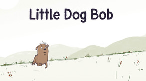 Little Dog Bob trailer thumbnail