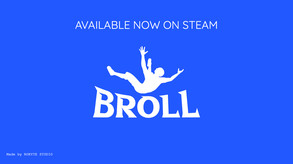 Broll - trailer trailer thumbnail