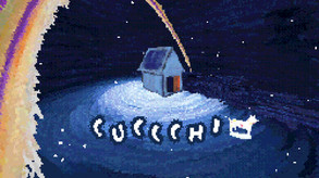 CUCCCHI - Announcement Trailer trailer thumbnail