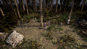 Pagan Age Announcement Trailer trailer thumbnail
