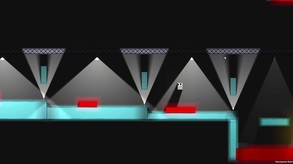 Luminus Trailer 1 trailer thumbnail