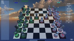 RigidChess_1 trailer thumbnail