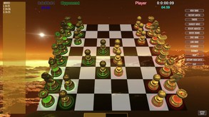 RigidChess_4 trailer thumbnail