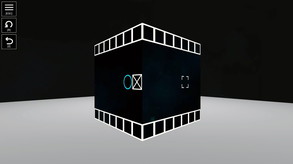 Trailer trailer thumbnail