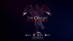 HideTrailer trailer thumbnail