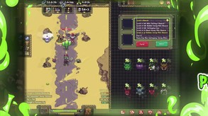 Steam Trailer 01 trailer thumbnail