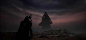 Promo1 trailer thumbnail