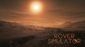 Early Access Trailer trailer thumbnail