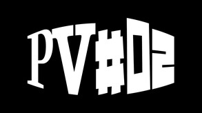 PV02 trailer thumbnail