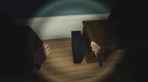 Trailer trailer thumbnail
