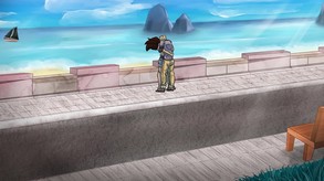 Story Trailer trailer thumbnail
