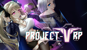 PV01 trailer thumbnail