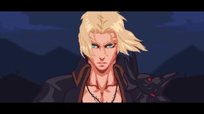 Noyah: Corrupted Memories trailer thumbnail