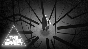 'A Journey' Trailer trailer thumbnail