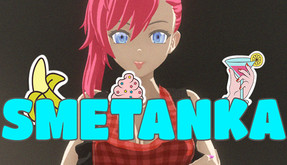 2 trailer thumbnail