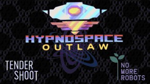 2020 Trailer trailer thumbnail