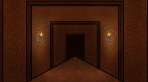 Billiards Dungeon Trailer trailer thumbnail