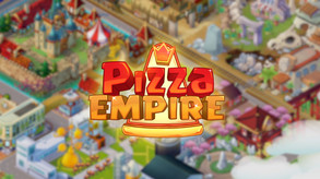Pizza_Empire_Preview trailer thumbnail