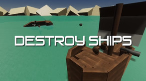 Gameplay Trailer trailer thumbnail