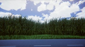 The Grass trailer thumbnail