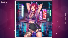 cool trailer thumbnail