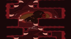 Orpheus: Fall For Eurydice - Announcement Trailer trailer thumbnail