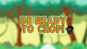 Release Trailer trailer thumbnail