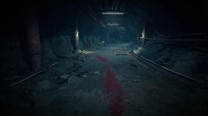Meridian 157: Chapter 3 Trailer trailer thumbnail
