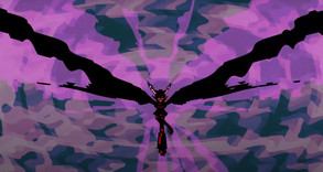 Nerg loves them trailer thumbnail