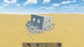 Short Preview trailer thumbnail