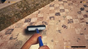 Trailer trailer thumbnail