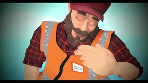 reveal_trailer trailer thumbnail