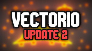 Update 2 trailer thumbnail