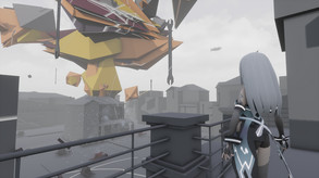 CG2 trailer thumbnail