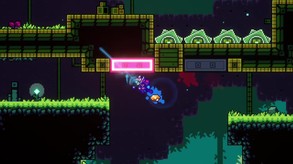 Accolades Trailer trailer thumbnail