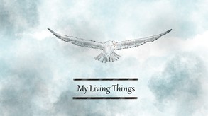 My living things trailer thumbnail
