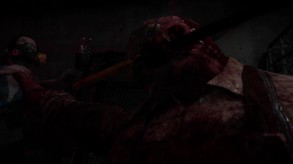 WA trailer thumbnail