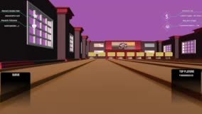 Bowling trailer thumbnail