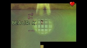 Madness Fantasy Normality Branding trailer thumbnail