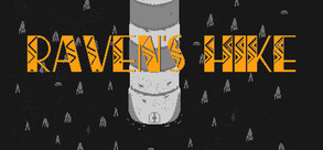 reveal trailer trailer thumbnail