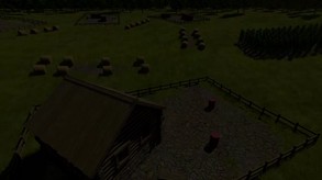 Combat gameplay trailer thumbnail