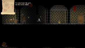 Rat Prison trailer thumbnail