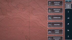 Per Aspera - Workshop update trailer thumbnail