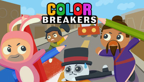 New Trailer trailer thumbnail