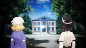PV_001_JP trailer thumbnail