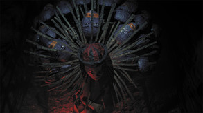 人窟日记角色视频 trailer thumbnail