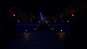 PV_2 trailer thumbnail