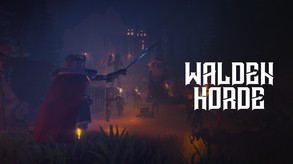 Announcement Trailer trailer thumbnail