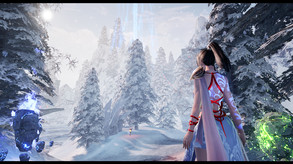 英文版EnglishV9.0 trailer thumbnail