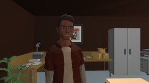 Trailer trailer thumbnail